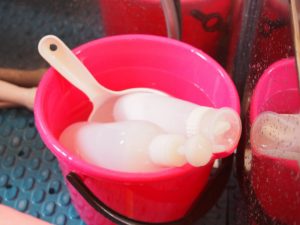 o2765207413718248238